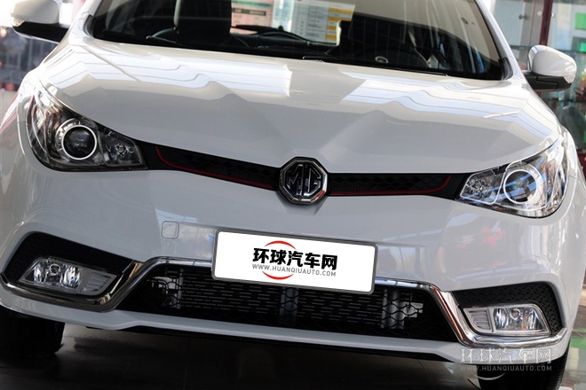 2014款 1.5T 自動豪華型