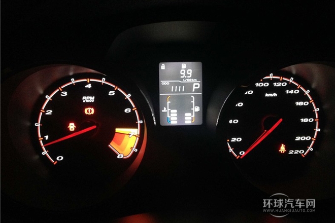 2014款 1.5T 自動旗艦型