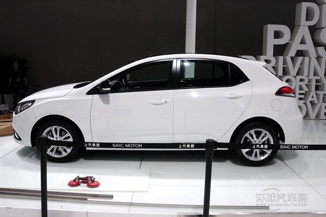 2014款 1.5T 自動(dòng)旗艦型