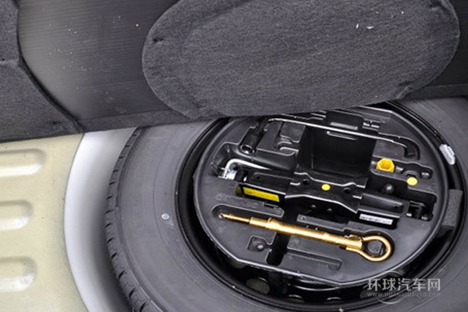 2013款 2.0L 自動悅享型