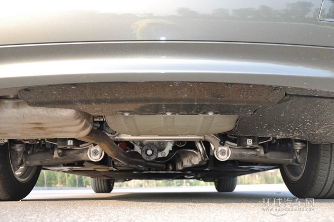 2014款 520Li 典雅型