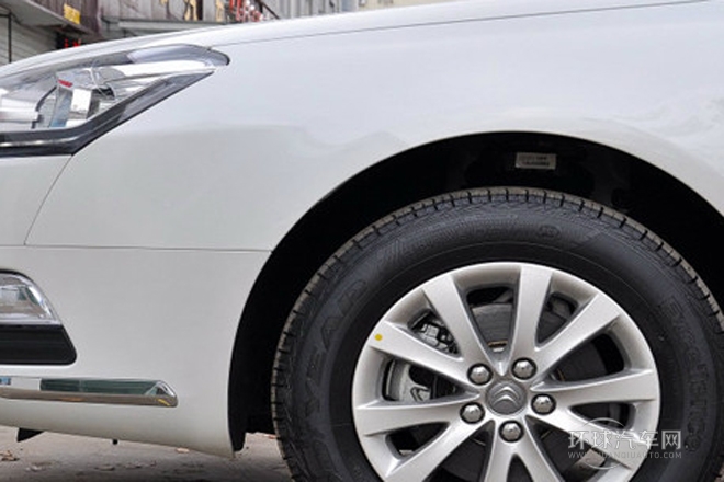 2013款 2.0L 自動悅享型