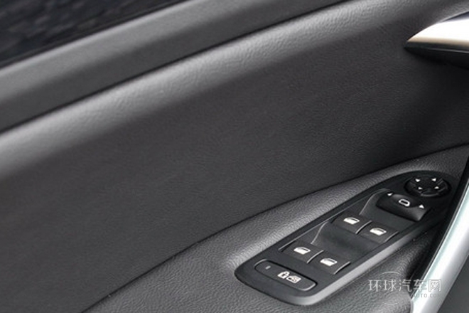 2013款 2.0L 自動(dòng)悅享型