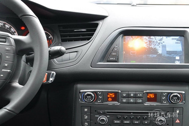 2013款 2.0L 自動(dòng)悅享型