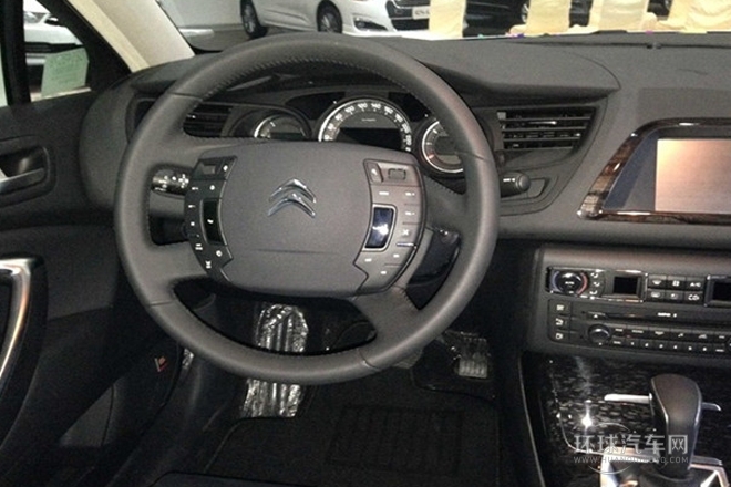 2013款 2.0L 自動悅享型