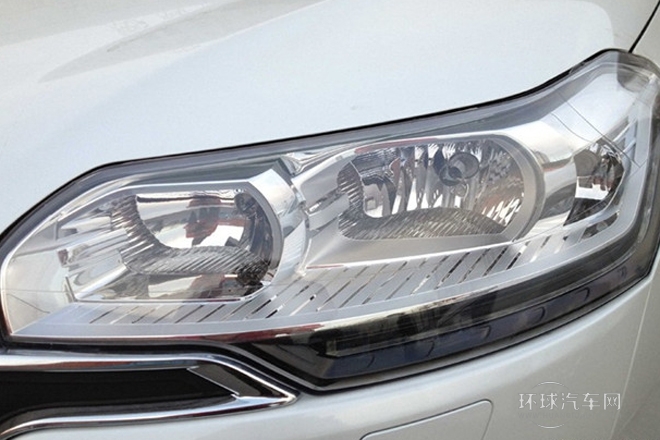 2013款 2.0L 自動(dòng)悅享型