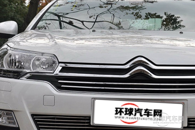 2013款 2.0L 自動悅享型