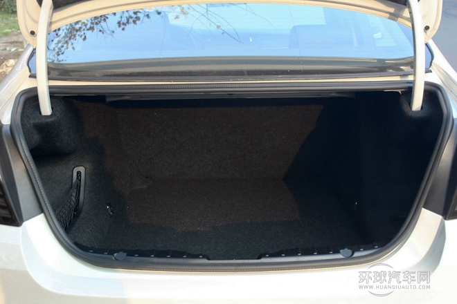 2014款 525Li 風尚設計套裝