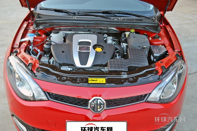 2013款 三廂 1.8L 手動超值版