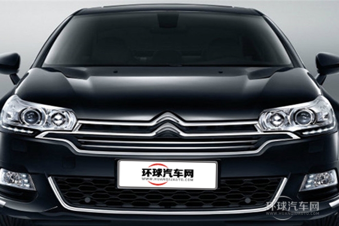 2013款 2.3L 自動(dòng)尊貴型