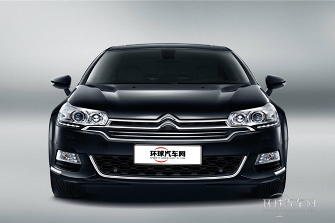 2013款 2.3L 自動尊貴型