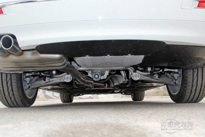 2014款 525Li 豪華設(shè)計套裝