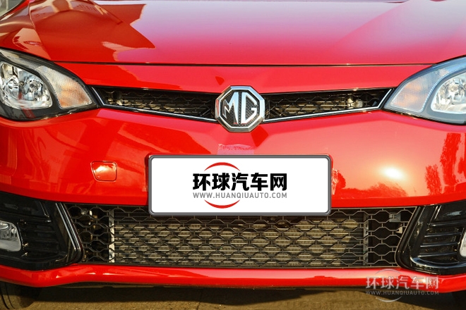 2013款 三廂 1.8L 手動超值版