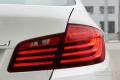 2014款 525Li 豪華設計套裝