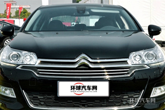 2013款 2.3L 自動豪華型