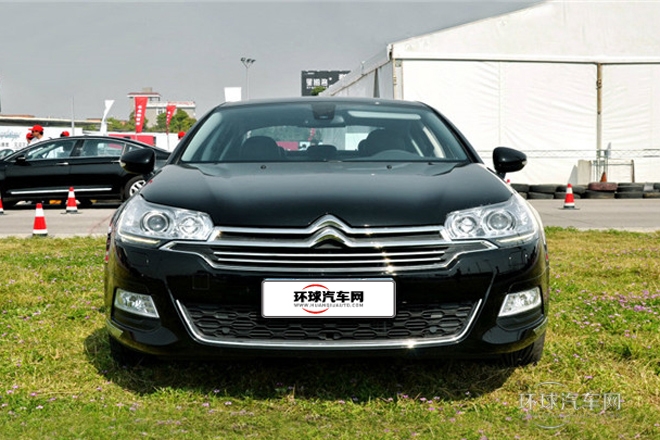 2013款 2.3L 自動豪華型