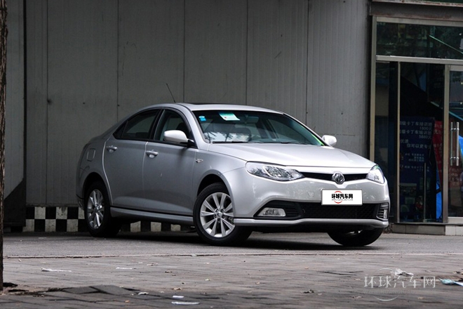 2013款 三廂 1.8L 自動(dòng)超值版