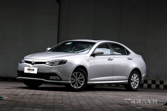 2013款 三廂 1.8T 自動豪華版