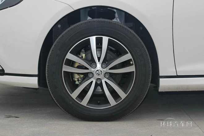 2013款 掀背 1.8L 手動駕值版