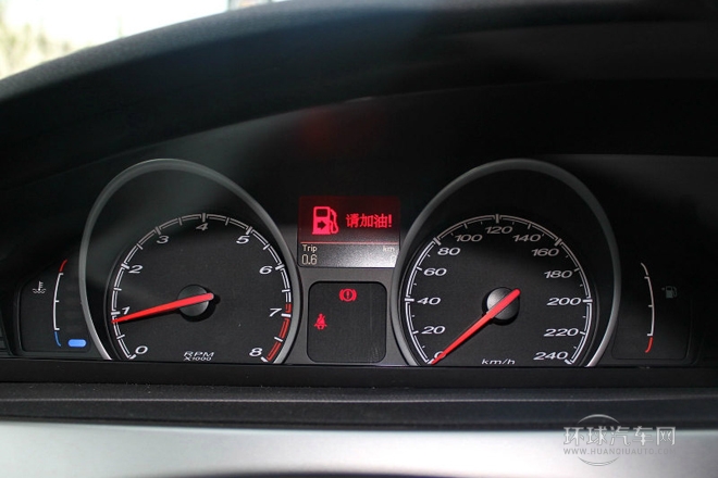 2013款 掀背 1.8L 手動駕值版