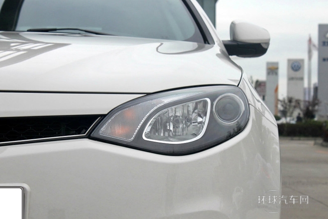 2013款 掀背 1.8L 手動駕值版