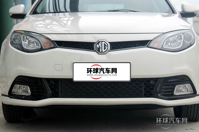 2013款 掀背 1.8L 手動駕值版