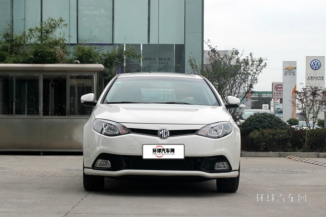 2013款 掀背 1.8L 手動駕值版