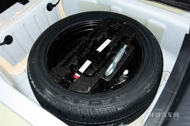 2013款 掀背 1.8L 自動駕值版