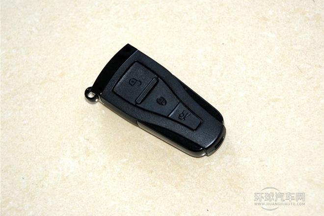 2013款 掀背 1.8L 自動(dòng)駕值版