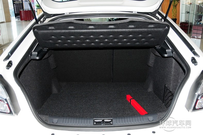 2013款 掀背 1.8L 自動(dòng)駕值版