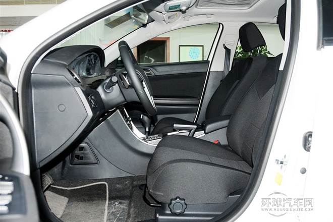 2013款 掀背 1.8L 自動駕值版