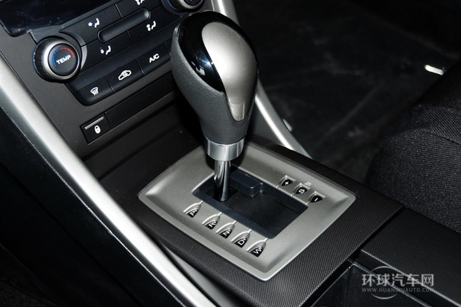 2013款 掀背 1.8L 自動(dòng)駕值版