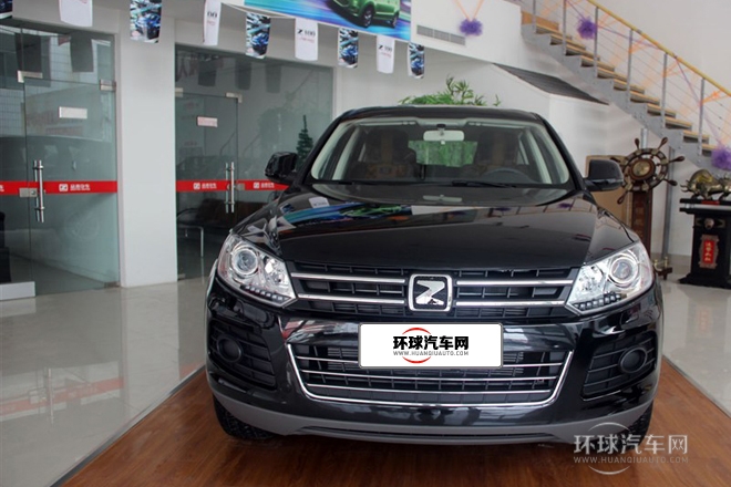 2014款 2.0T 手動(dòng)精英型