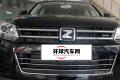 2014款 2.0T 手動精英型