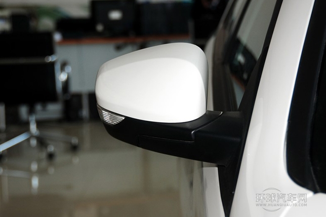 2013款 掀背 1.8L 自動駕值版