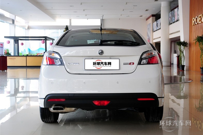 2013款 掀背 1.8L 自動駕值版