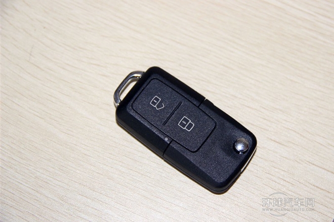 2014款 2.0T 手動精英型