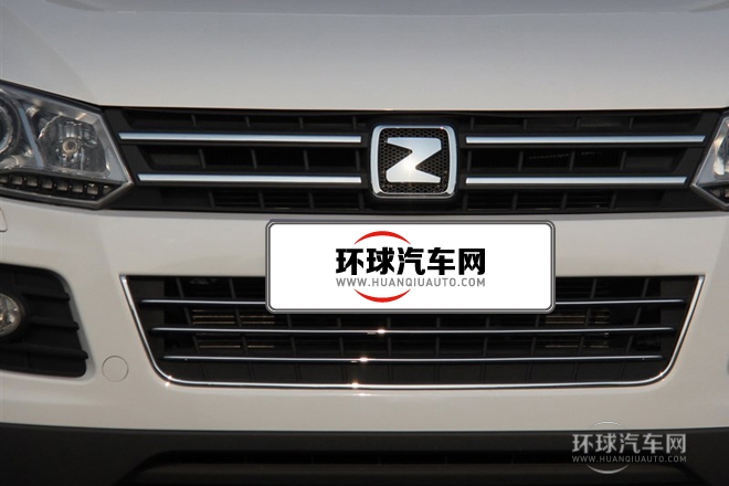 2014款 2.0T 手動尊貴型