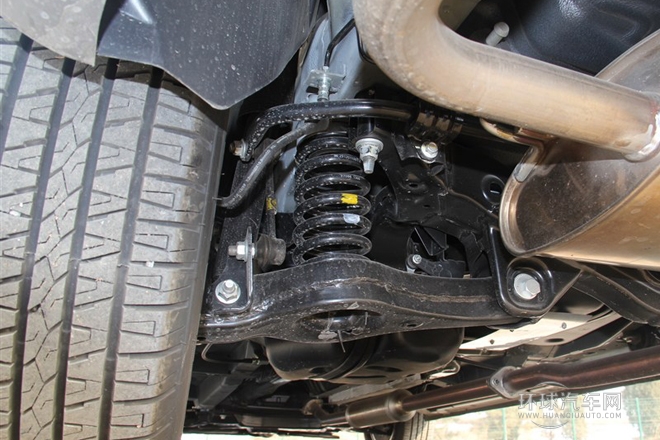 2014款 2.0T 手動尊貴型