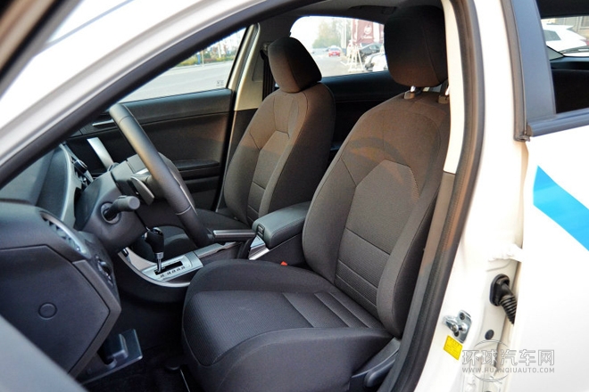 2013款 掀背 1.8L 自動精英版