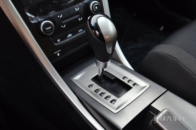 2013款 掀背 1.8L 自動(dòng)精英版