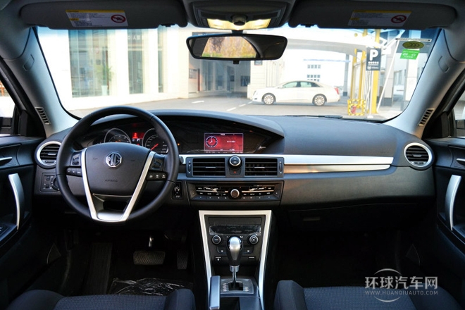 2013款 掀背 1.8L 自動(dòng)精英版