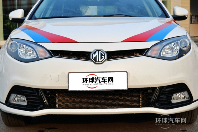 2013款 掀背 1.8L 自動精英版