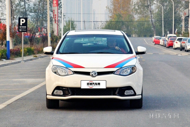 2013款 掀背 1.8L 自動精英版