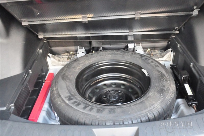 2014款 2.0T 自動豪華型