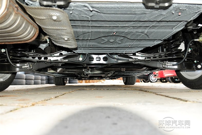 2013款 掀背 1.8T 手動GT超值版