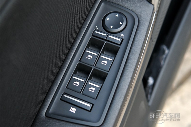 2013款 掀背 1.8T 手動GT超值版