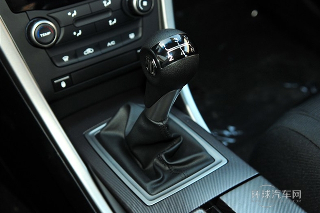 2013款 掀背 1.8T 手動GT超值版