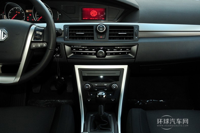 2013款 掀背 1.8T 手動GT超值版