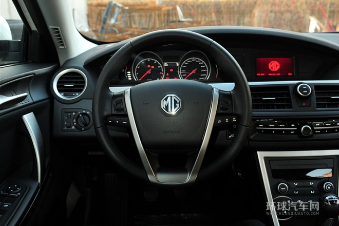 2013款 掀背 1.8T 手動GT超值版